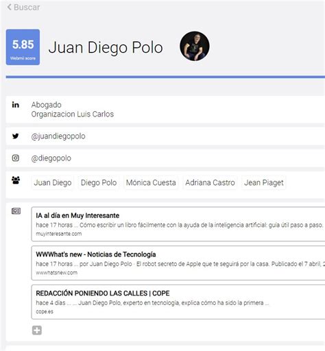 webmii buscador de personas|Buscar personas en la red es pan comido con estas。